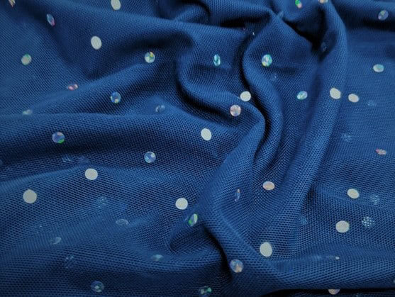 [Item Image]