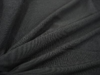[To Item Page]