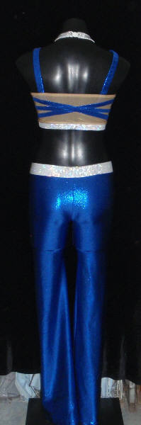 [Item Image]