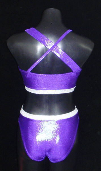 [Item Image]