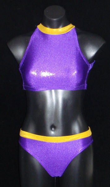 [Item Image]