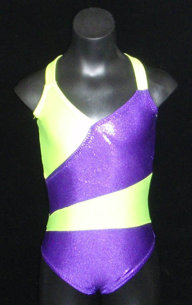 [Item Image]