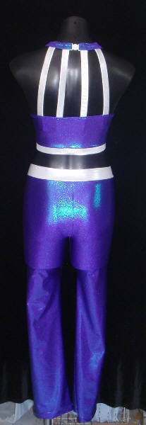 [Item Image]