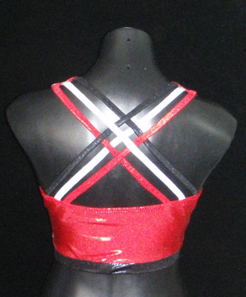 [Item Image]
