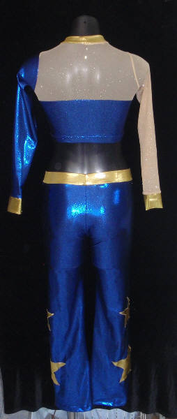 [Item Image]