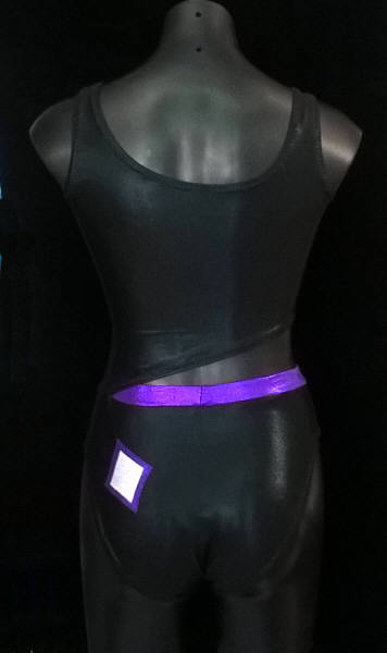 [Item Image]