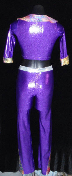 [Item Image]