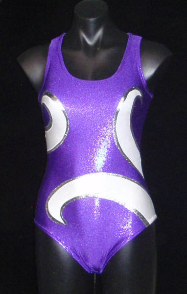 [Item Image]