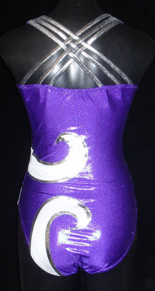 [Item Image]
