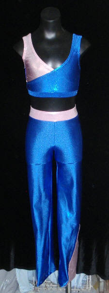 [Item Image]