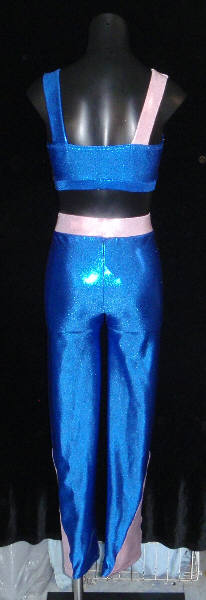 [Item Image]