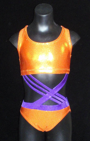 [Item Image]
