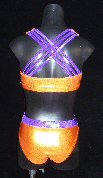[Item Image]