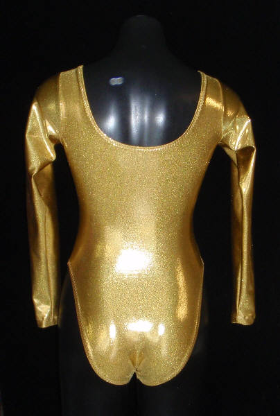 [Item Image]