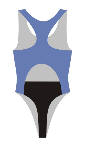 [To Item Page]