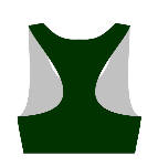 [To Item Page]