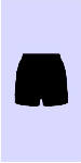 [To Item Page]