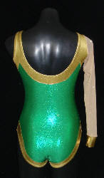 [To Item Page]