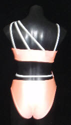 [To Item Page]