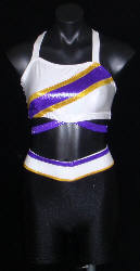 [To Item Page]