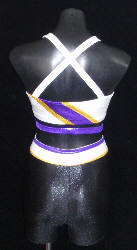 [To Item Page]