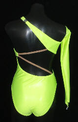 [To Item Page]