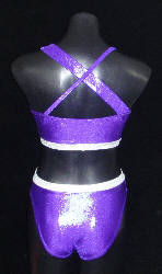 [To Item Page]