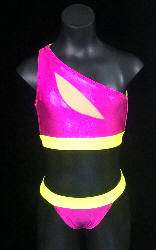 [To Item Page]