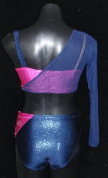 [To Item Page]