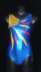 [To Item Page]