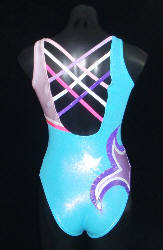 [To Item Page]