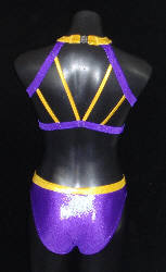 [To Item Page]