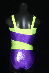 [To Item Page]