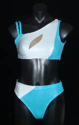 [To Item Page]