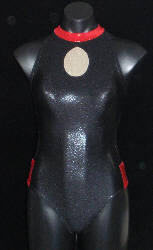 [To Item Page]