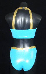 [To Item Page]