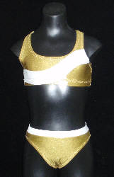 [To Item Page]