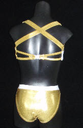 [To Item Page]