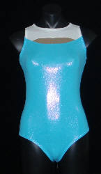 [To Item Page]