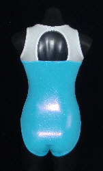 [To Item Page]