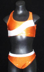 [To Item Page]