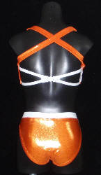 [To Item Page]