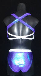 [To Item Page]