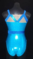 [To Item Page]