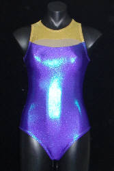 [To Item Page]