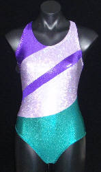 [To Item Page]