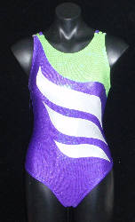 [To Item Page]