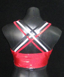 [To Item Page]