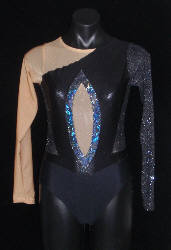 [To Item Page]