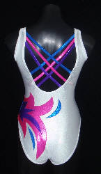 [To Item Page]